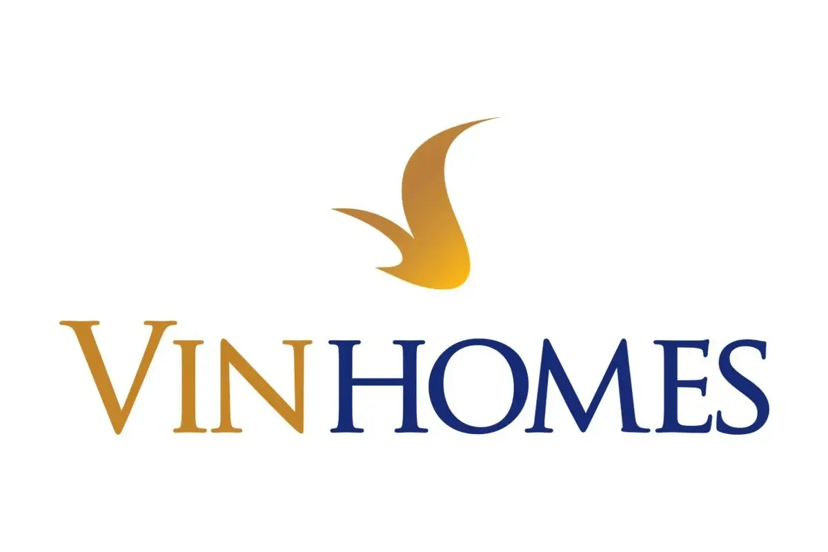 VINHOMES KING PARK
