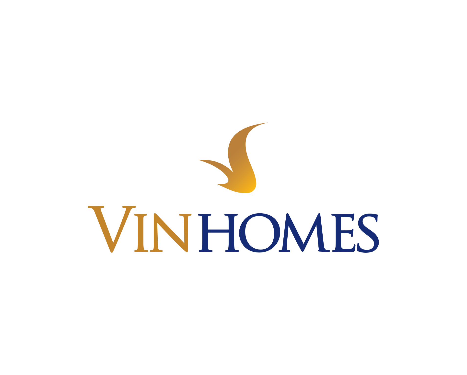 Vinhomes